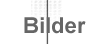 bilder