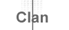 clan